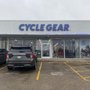 Cycle Gear