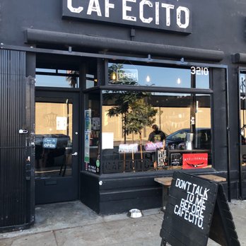 Blvd Cafecito - 6 oz. Cortado (iced) to go. - Coffee & Tea Near Me - Burbank, California Blvd Cafecito - 6 oz. Cortado (iced) to go. - Coffee & Tea Near Me - Burbank, California