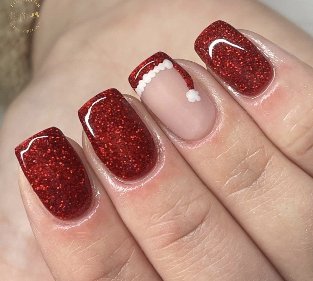 PALISADE NAILS SALON Updated August 2024 16 Photos 1921 Palisade