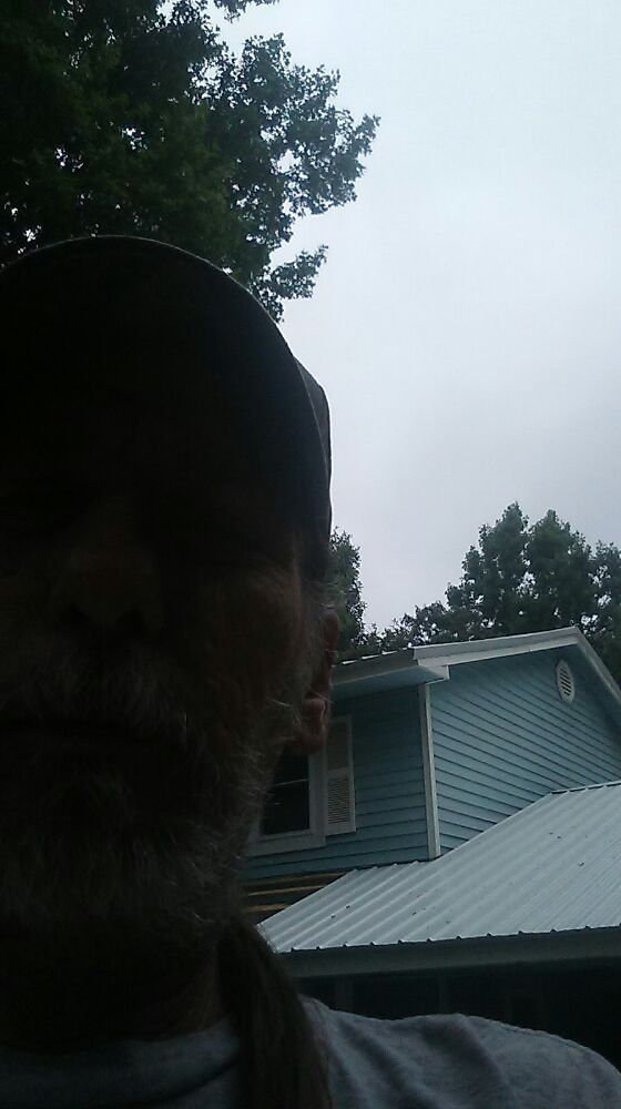 Slide of T&L Metal Roofing Siding Windows