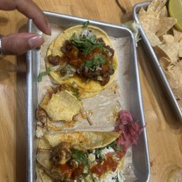 Tacos