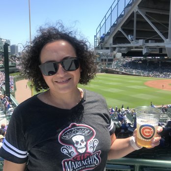 Wrigley Field - Cheers - Stadiums & Arenas Near Me - Chicago, Illinois Wrigley Field - Cheers - Stadiums & Arenas Near Me - Chicago, Illinois