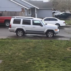 Auto Success