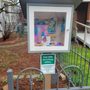 Free Nashville Little Art Swap Gallery
