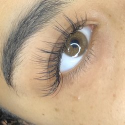 Minksbymonay - Classic Lash