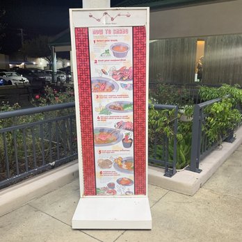 Shabu Zone - Hot Pot Near Me - Houston, Texas Shabu Zone - Hot Pot Near Me - Houston, Texas