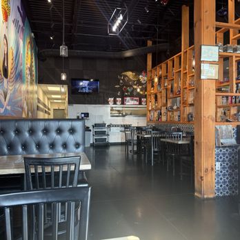 Corazon De Mexico Cuisine - Interior - New Mexican Cuisine Near Me - Fort Oglethorpe, Georgia Corazon De Mexico Cuisine - Interior - New Mexican Cuisine Near Me - Fort Oglethorpe, Georgia
