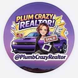 True Abundance Property Managment - Plumb crazy Homes powered by True Abundance Property Management