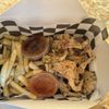 Vegan Me Please gift card