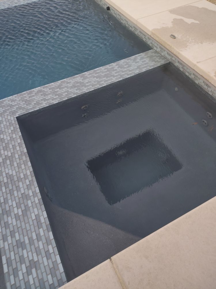 Slide of Handy Andy's Handyman services