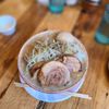 Tsujita LA Artisan Noodle Annex gift card