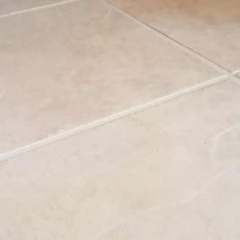 The Grout Doctor - Tuscon - Cleaned beautifully, Area 12 - Home Cleaning Near Me The Grout Doctor - Tuscon - Cleaned beautifully, Area 12 - Home Cleaning Near Me