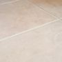 Photo of The Grout Doctor - Tuscon