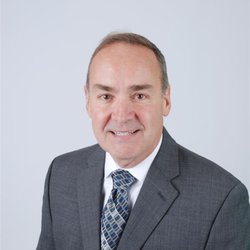 Christine Norcross & Partners - Paul Graves - Specializes in Relocation buyers