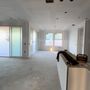 Photo of Northern Valley Drywall