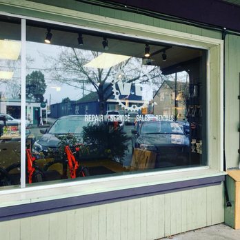 Vashon Bikes - Bike Repair/Maintenance Near Me - Vashon, Washington Vashon Bikes - Bike Repair/Maintenance Near Me - Vashon, Washington