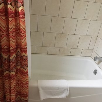 Town House Lodge - Hotels Near Me - Lake Placid, New York Town House Lodge - Hotels Near Me - Lake Placid, New York