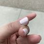 Luxury Nail Bar