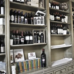 Locanda Appennino