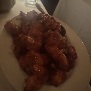 Philippe Chow - Kung Pao Chicken - Chinese Near Me - New York, New York Philippe Chow - Kung Pao Chicken - Chinese Near Me - New York, New York