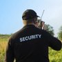 Photo of Secureplus Services