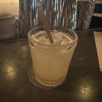 Arriba Abajo - Spicy margarita - Mexican Near Me - Austin, Texas Arriba Abajo - Spicy margarita - Mexican Near Me - Austin, Texas