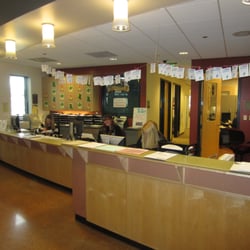 Mt. Madonna YMCA - If you have any questions about membership or other Y programs, feel free to ask any of our Welcome Desk staff.