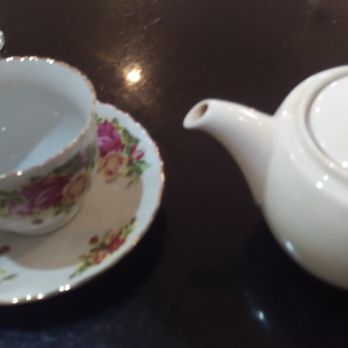 Grassroots Deli Cafe - Tea - Coffee & Tea Near Me - Port Campbell, VIC