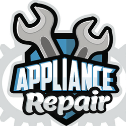 Derricks Affordable Appliance Repair