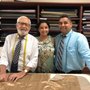 Photo of Antonio's Custom Tailors