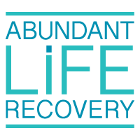 Abundant Life Recovery - grief counselor in Malibu, CA