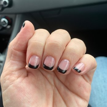 Sweet Nails and Spa - Nail Salons Near Me - Austin, Texas Sweet Nails and Spa - Nail Salons Near Me - Austin, Texas