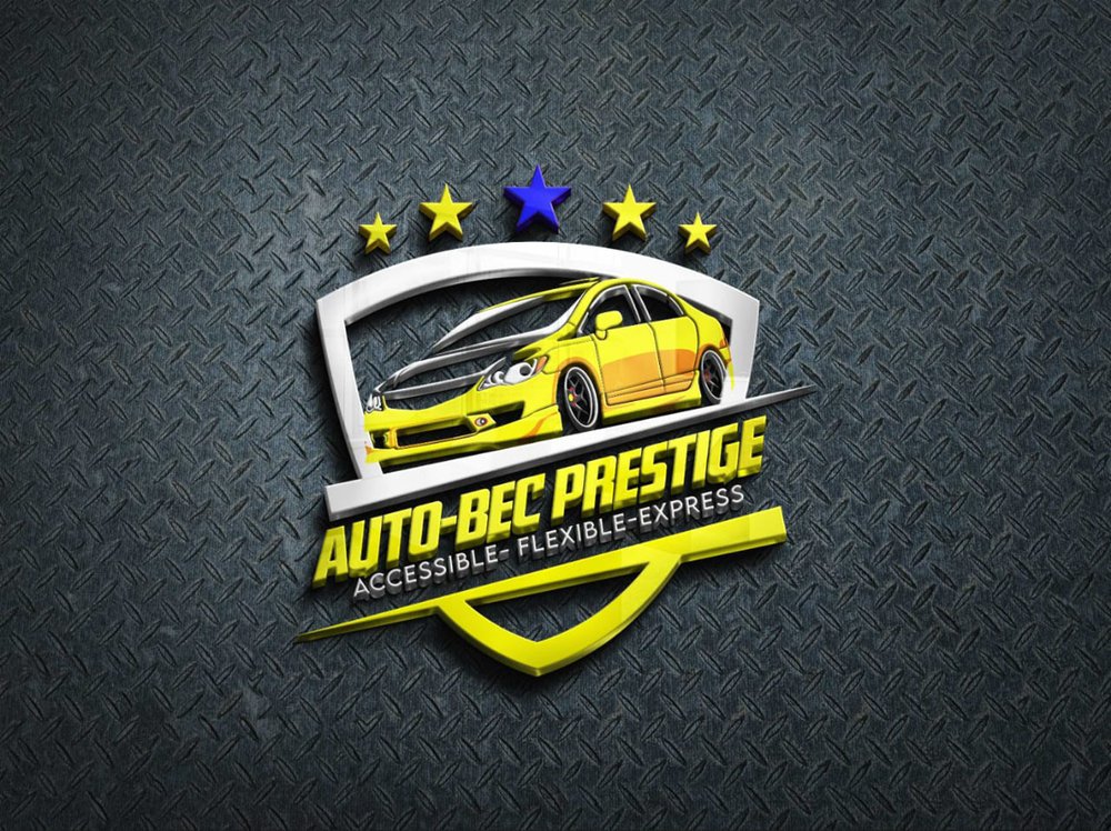 AUTO-BEC PRESTIGE - Updated June 2026 - 20 Photos - Montréal, Quebec ...