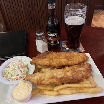 Mavis Winkles Irish Pub - Fish & Chips - Irish Pub Near Me - Twinsburg, Ohio Mavis Winkles Irish Pub - Fish & Chips - Irish Pub Near Me - Twinsburg, Ohio