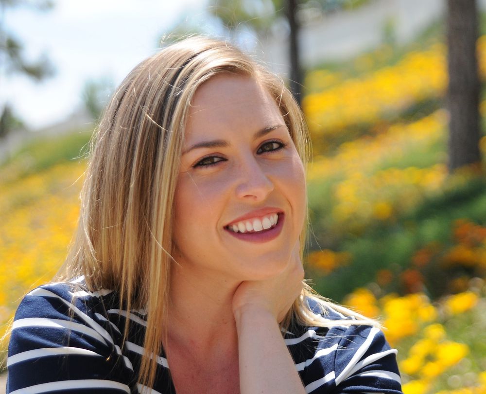 Braving the Path to Wellness - grief counselor in Tustin, CA