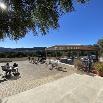 BENT RIM GRILL - Updated September 2025 - 51 Photos & 76 Reviews - 657