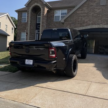 David's Auto Spa - Auto Detailing Near Me David's Auto Spa - Auto Detailing Near Me
