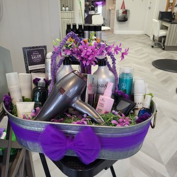 Genoa Salon - Win this gift basket $300 value. Proceeds go to the renovation of Genoa church..Drawing 7-1-23 Stop in if you see our open sign.. - Hair Salons Near Me - Genoa, Nevada Genoa Salon - Win this gift basket $300 value. Proceeds go to the renovation of Genoa church..Drawing 7-1-23 Stop in if you see our open sign.. - Hair Salons Near Me - Genoa, Nevada