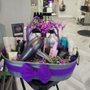 Photo of Genoa Salon
