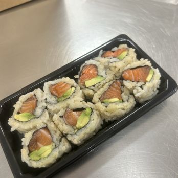 Kumo Kitchen - Japanese Near Me - Los Angeles, California