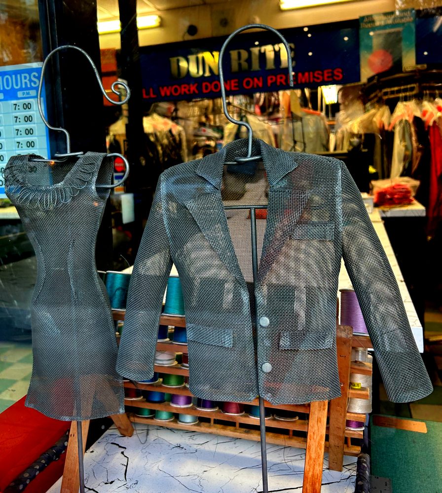 DUNRITE FRENCH CLEANERS Updated September 2024 23 Reviews 401