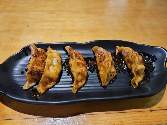 Wa Dining Okan by null