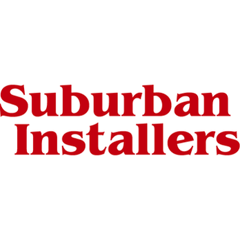 Suburban Installers - Water Purification Services Near Me - Ray, Michigan Suburban Installers - Water Purification Services Near Me - Ray, Michigan