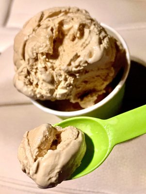 Grassroots Ice Cream 256 Photos 9 Reviews Ice Cream Frozen Yogurt 4 Park Pl Granby Ct United States Phone Number Yelp