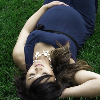 Nestled in Time Photography - Session Photography Near Me - Pasadena, California