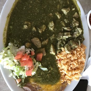 Circo Circo Mexican Restaurant - Pork Chili verde - Mexican Near Me - Kent, Washington Circo Circo Mexican Restaurant - Pork Chili verde - Mexican Near Me - Kent, Washington