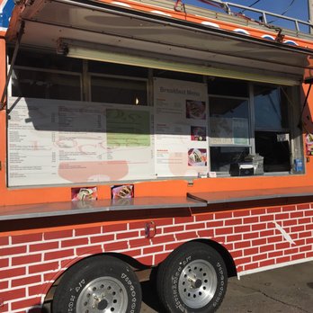 Tacos Locos - The truck - Mexican Near Me - Cincinnati, Ohio Tacos Locos - The truck - Mexican Near Me - Cincinnati, Ohio