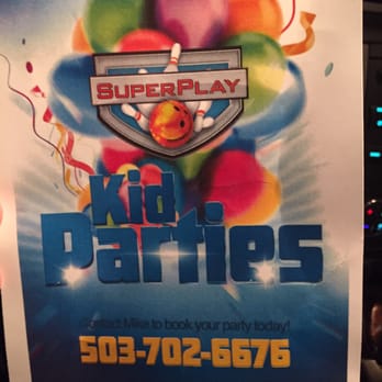 SuperPlay - Laser Tag Near Me - Beaverton, Oregon SuperPlay - Laser Tag Near Me - Beaverton, Oregon