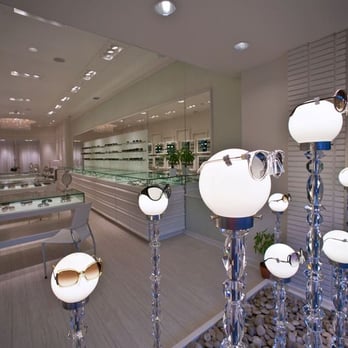 C By Karina - Eyewear & Opticians Near Me - Beverly Hills, California C By Karina - Eyewear & Opticians Near Me - Beverly Hills, California