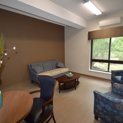 West Revere Health Center